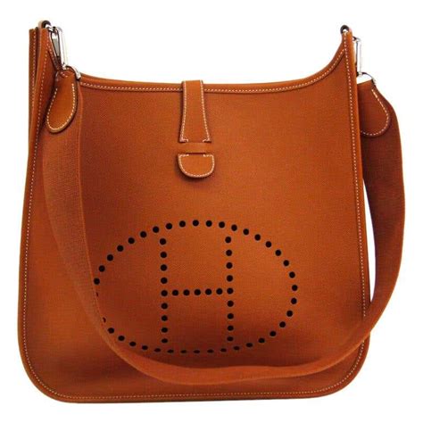 hermes crossbody bag man|hermes crossbody bag men.